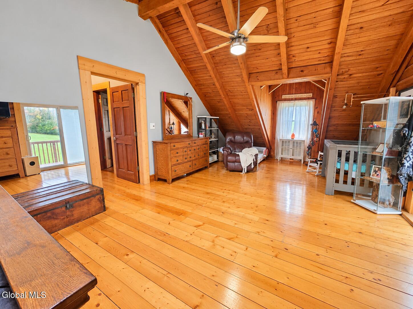 171 Tylutki Road Amsterdam NY 12010