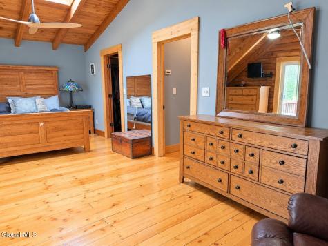 171 Tylutki Road Amsterdam NY 12010
