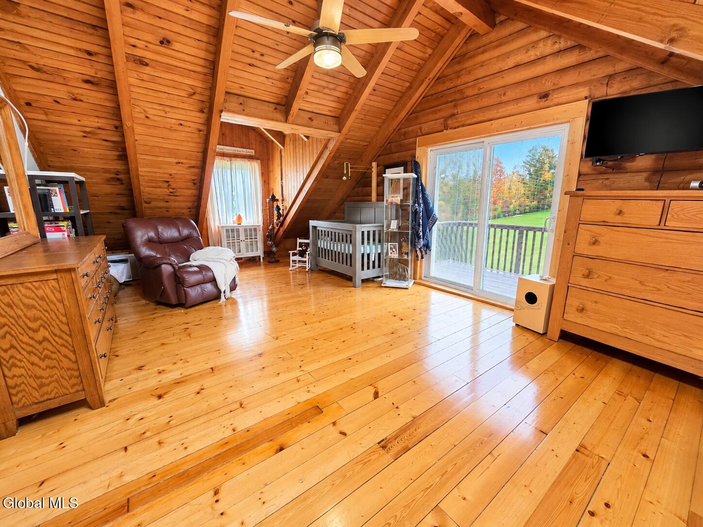 171 Tylutki Road Amsterdam NY 12010