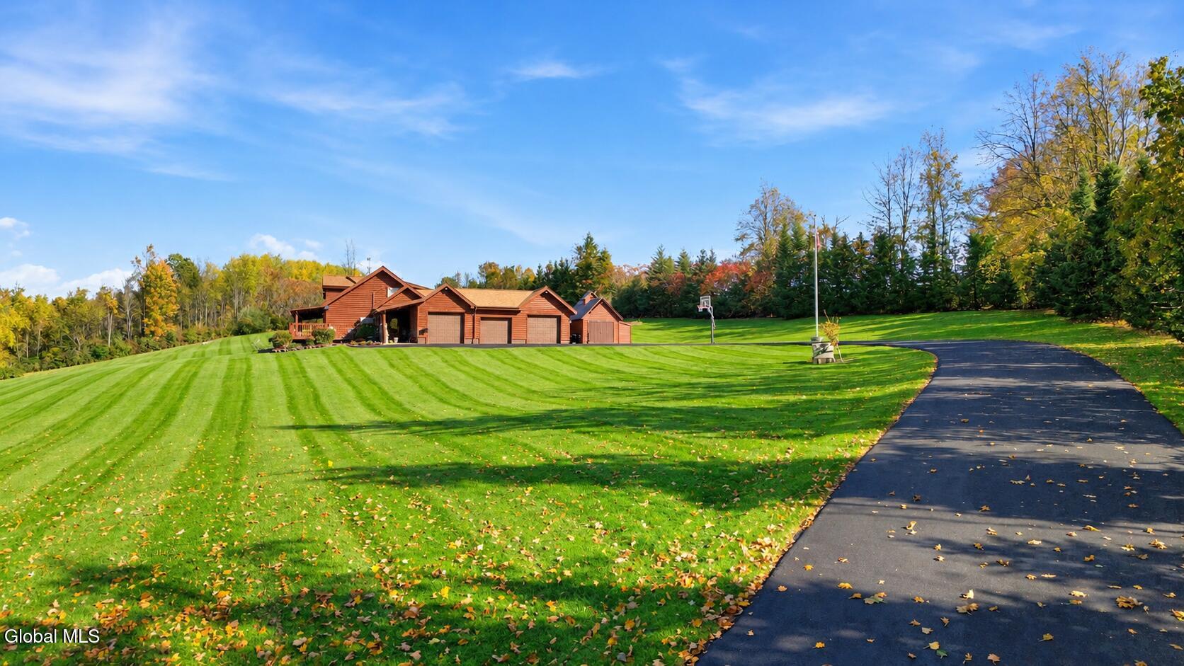 171 Tylutki Road Amsterdam NY 12010