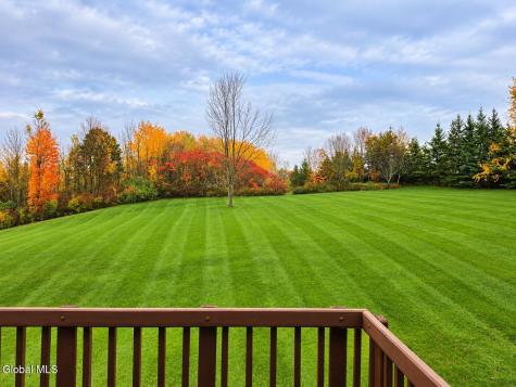 171 Tylutki Road Amsterdam NY 12010