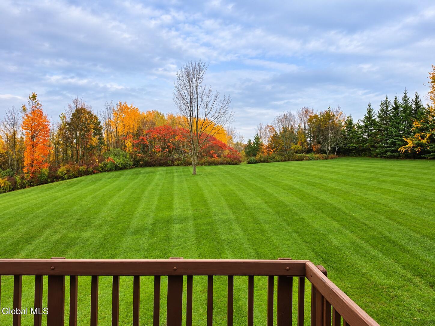 171 Tylutki Road Amsterdam NY 12010