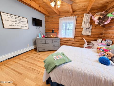 171 Tylutki Road Amsterdam NY 12010