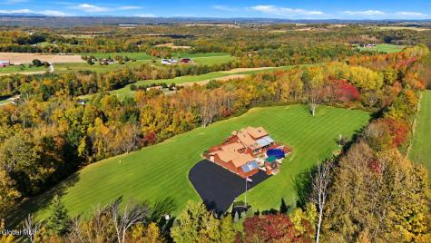 171 Tylutki Road Amsterdam NY 12010