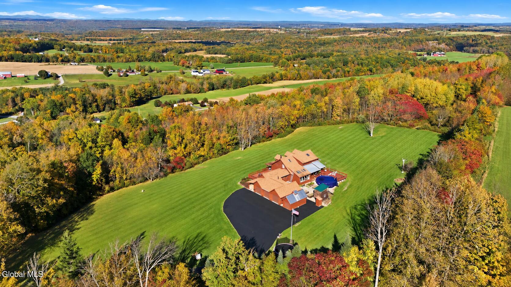 171 Tylutki Road Amsterdam NY 12010