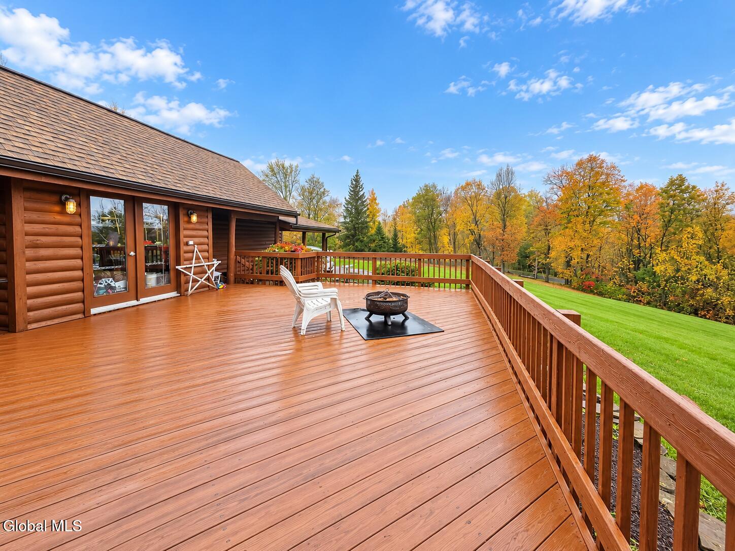 171 Tylutki Road Amsterdam NY 12010