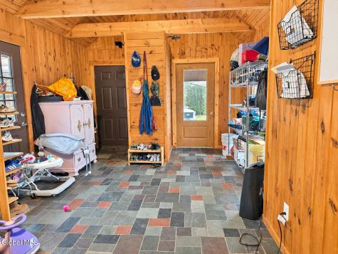171 Tylutki Road Amsterdam NY 12010