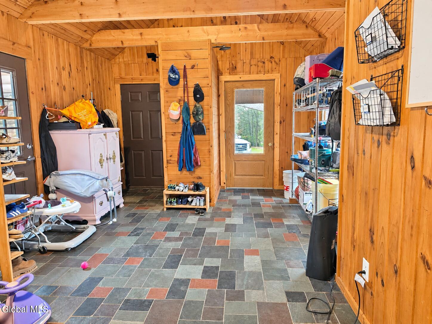 171 Tylutki Road Amsterdam NY 12010