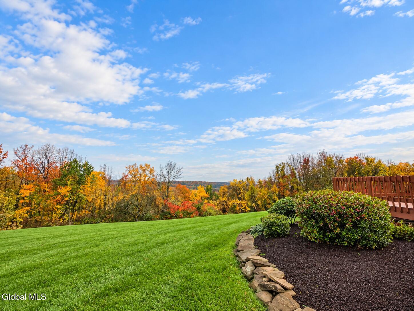 171 Tylutki Road Amsterdam NY 12010