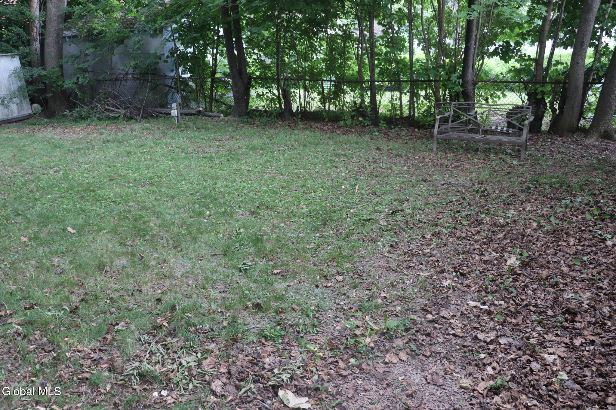 1 Holmes Court Albany NY 12209