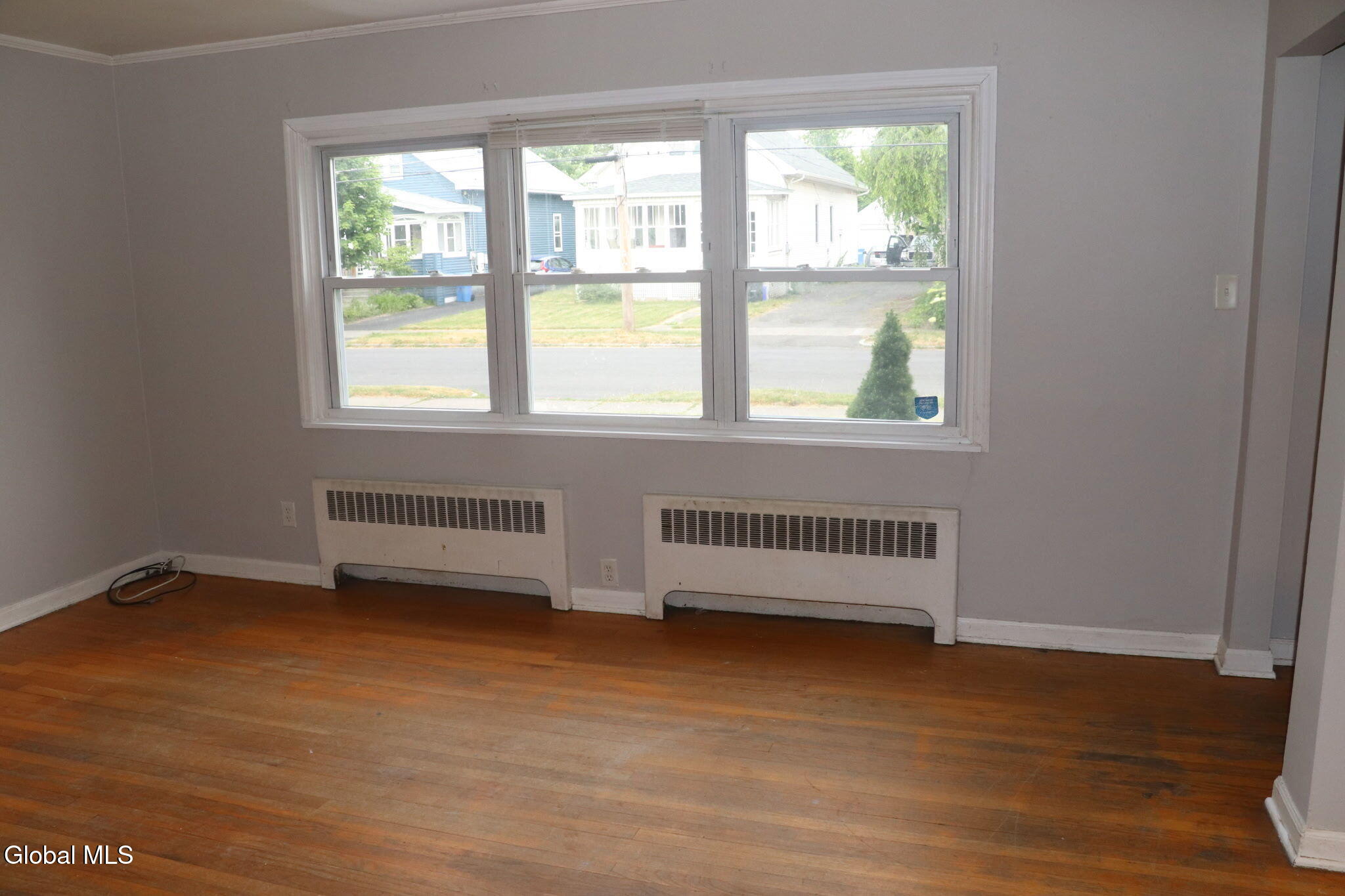 1 Holmes Court Albany NY 12209