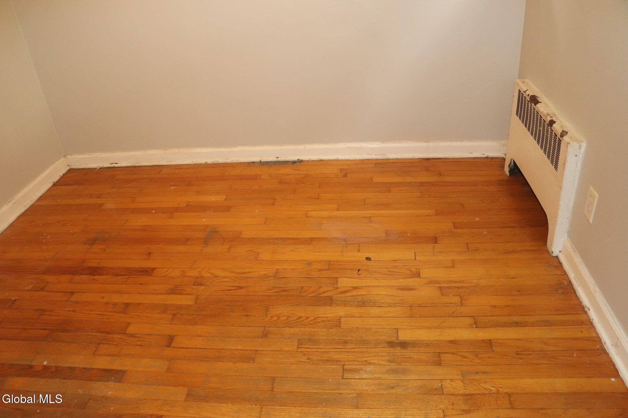 1 Holmes Court Albany NY 12209