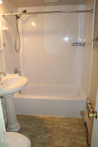 1 Holmes Court Albany NY 12209