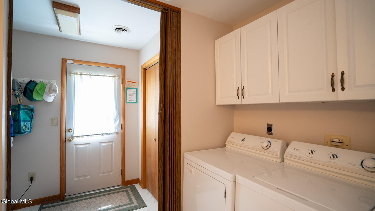 559 Bloomingrove Drive Rensselaer NY 12144