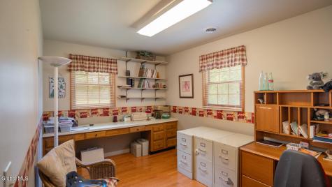 559 Bloomingrove Drive Rensselaer NY 12144