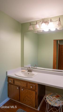 559 Bloomingrove Drive Rensselaer NY 12144