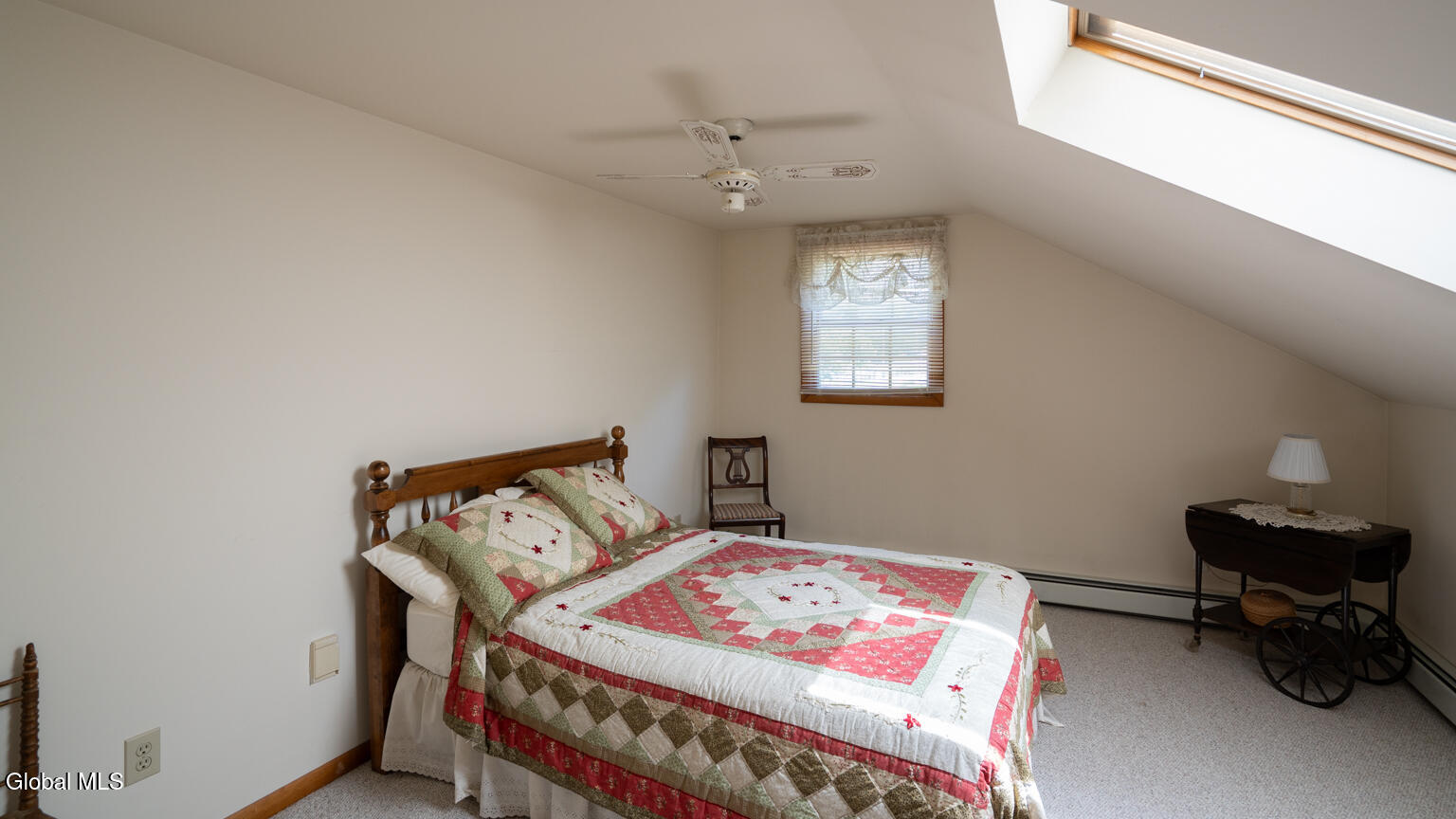 559 Bloomingrove Drive Rensselaer NY 12144