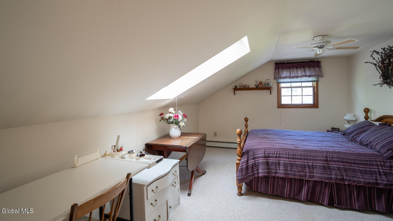 559 Bloomingrove Drive Rensselaer NY 12144