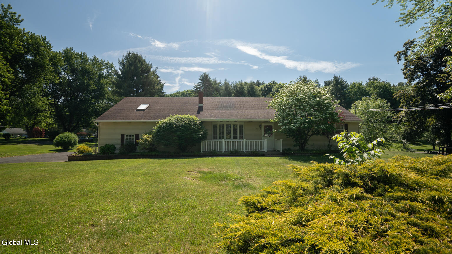 559 Bloomingrove Drive Rensselaer NY 12144