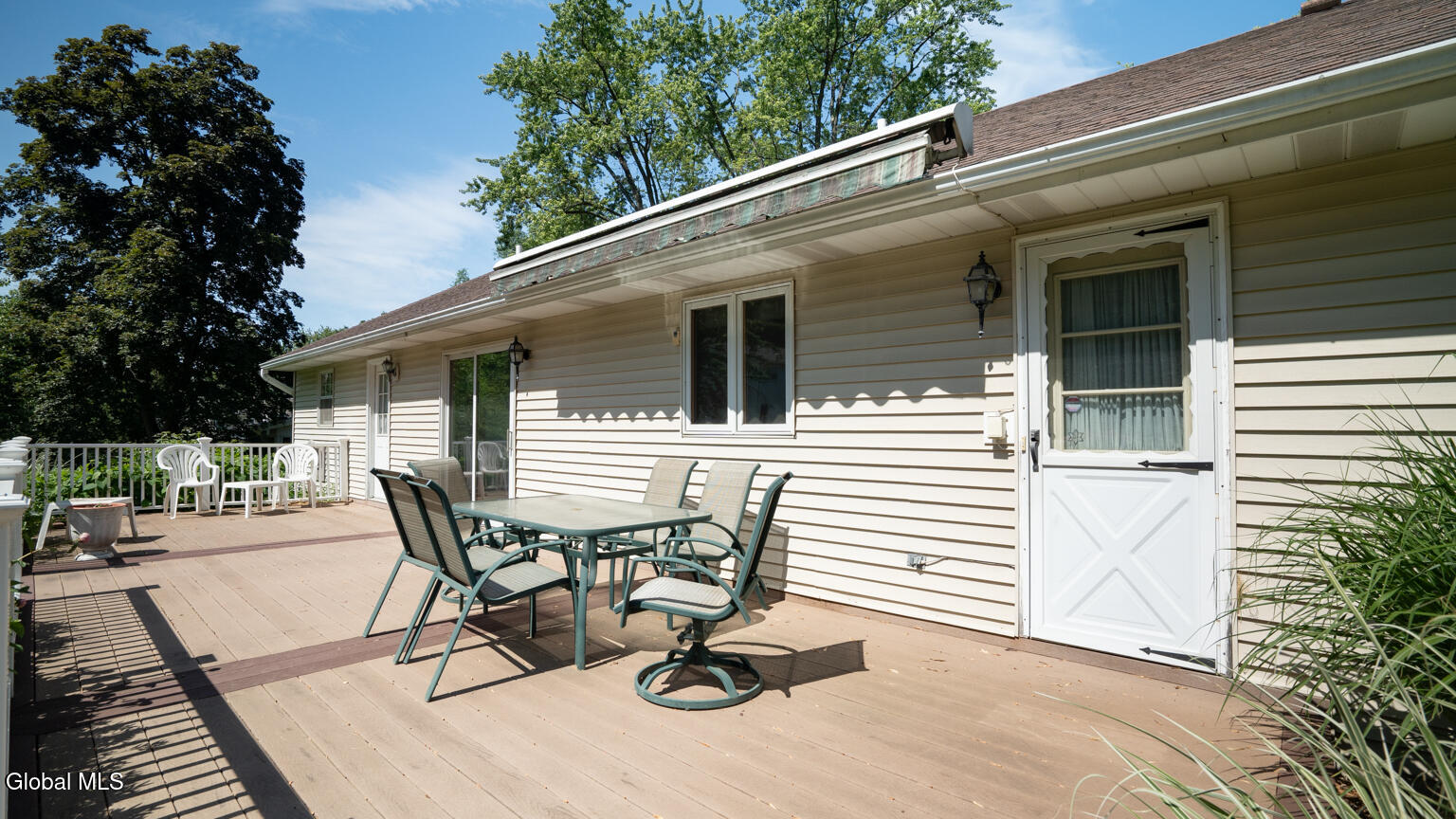 559 Bloomingrove Drive Rensselaer NY 12144