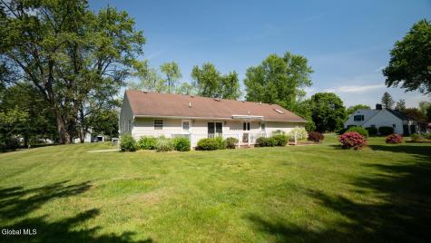 559 Bloomingrove Drive Rensselaer NY 12144