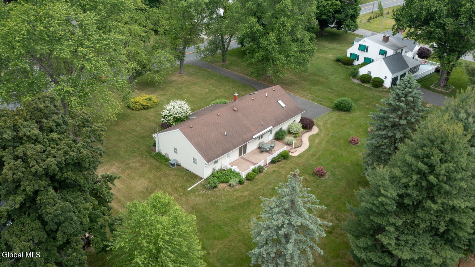 559 Bloomingrove Drive Rensselaer NY 12144