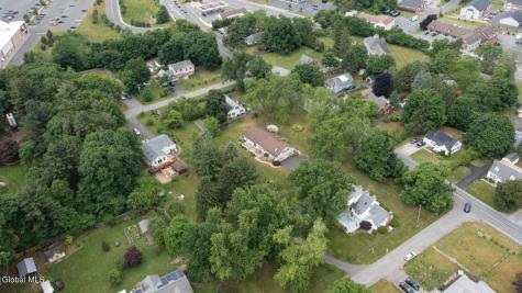 559 Bloomingrove Drive Rensselaer NY 12144