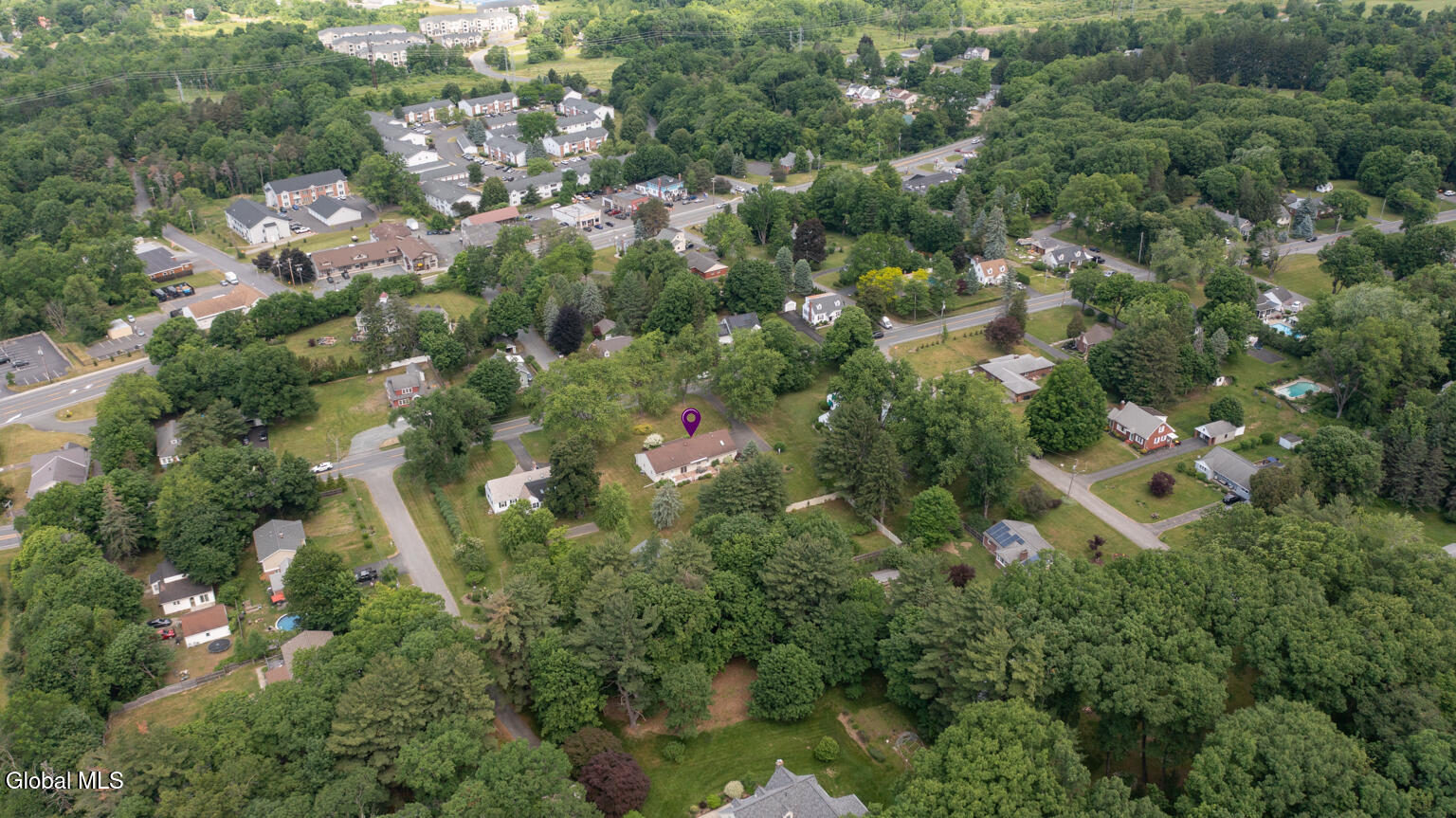 559 Bloomingrove Drive Rensselaer NY 12144
