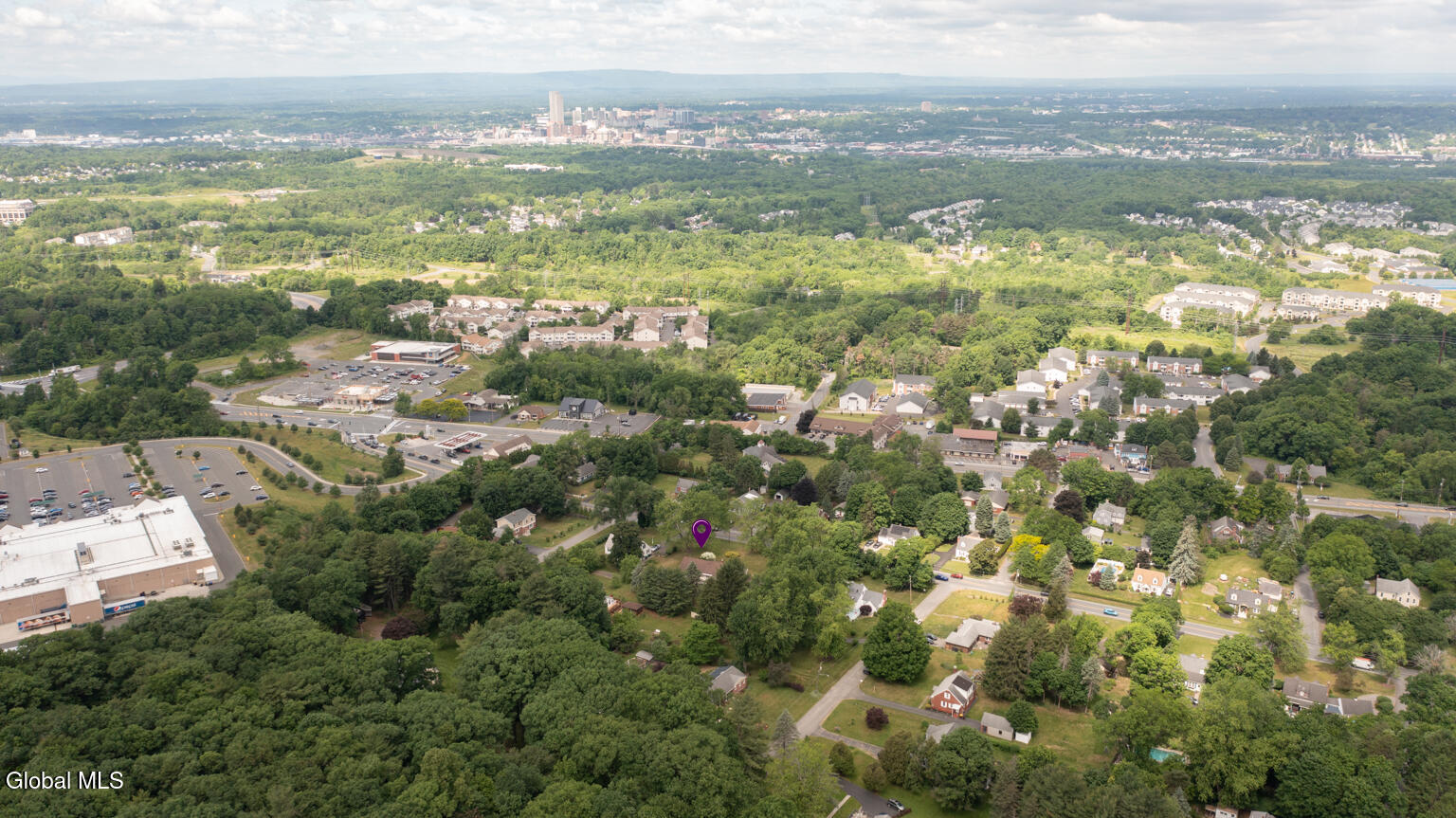 559 Bloomingrove Drive Rensselaer NY 12144