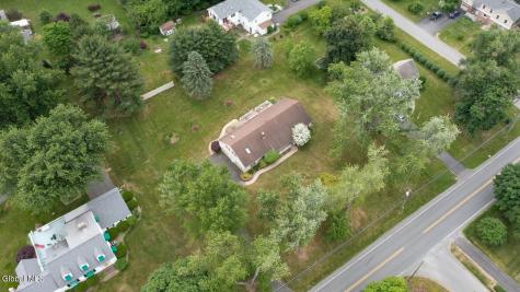 559 Bloomingrove Drive Rensselaer NY 12144