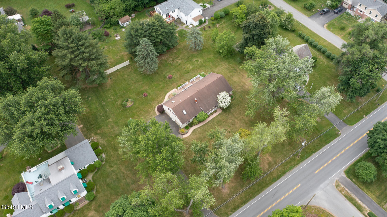 559 Bloomingrove Drive Rensselaer NY 12144