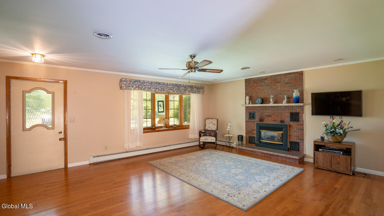 559 Bloomingrove Drive Rensselaer NY 12144