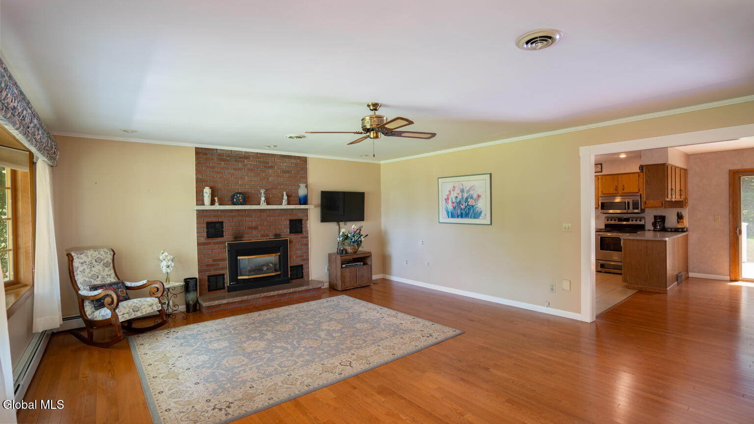 559 Bloomingrove Drive Rensselaer NY 12144
