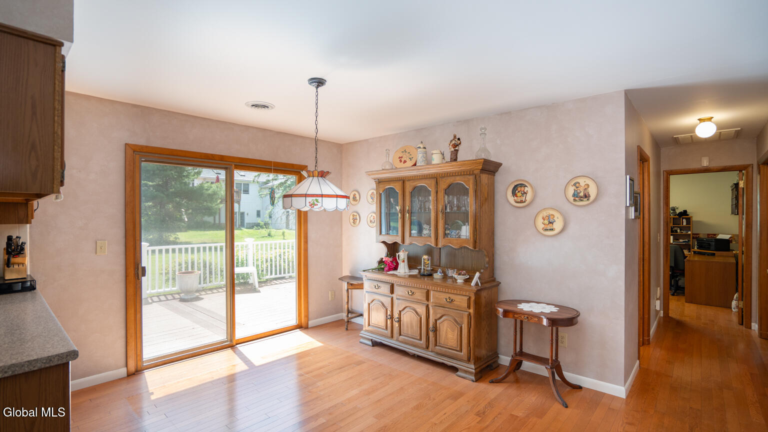 559 Bloomingrove Drive Rensselaer NY 12144