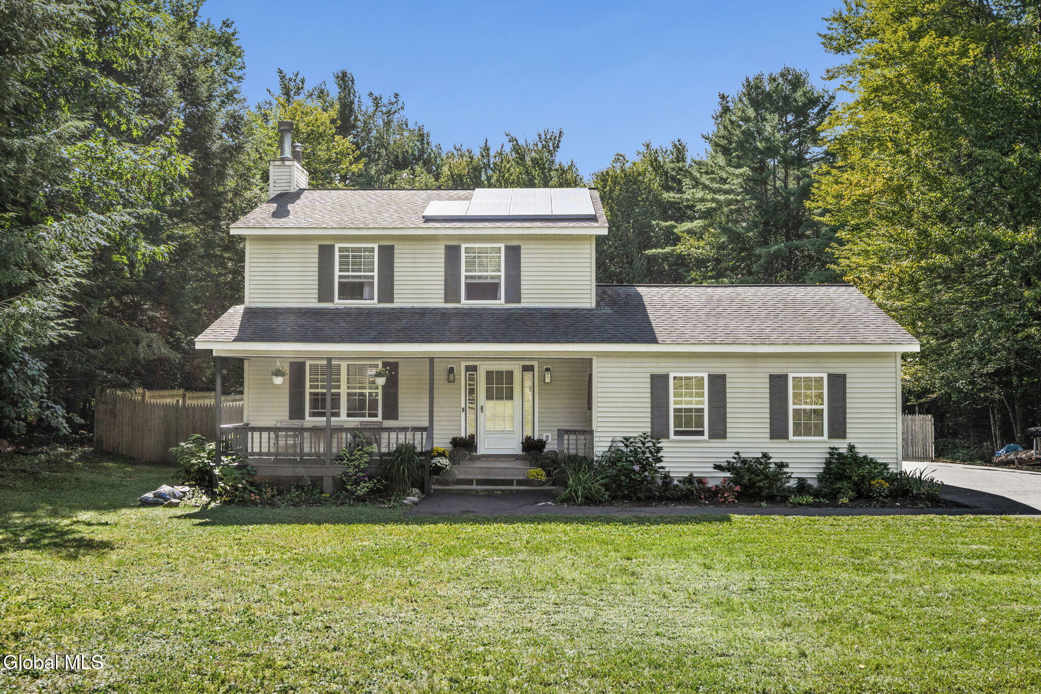 109 James Road Galway NY 12074