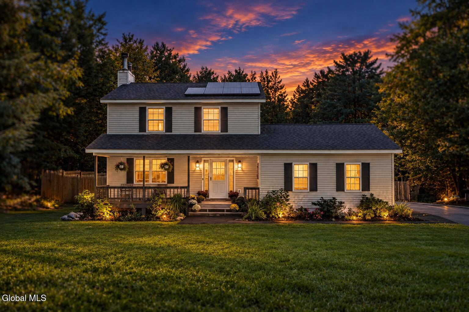 109 James Road Galway NY 12074