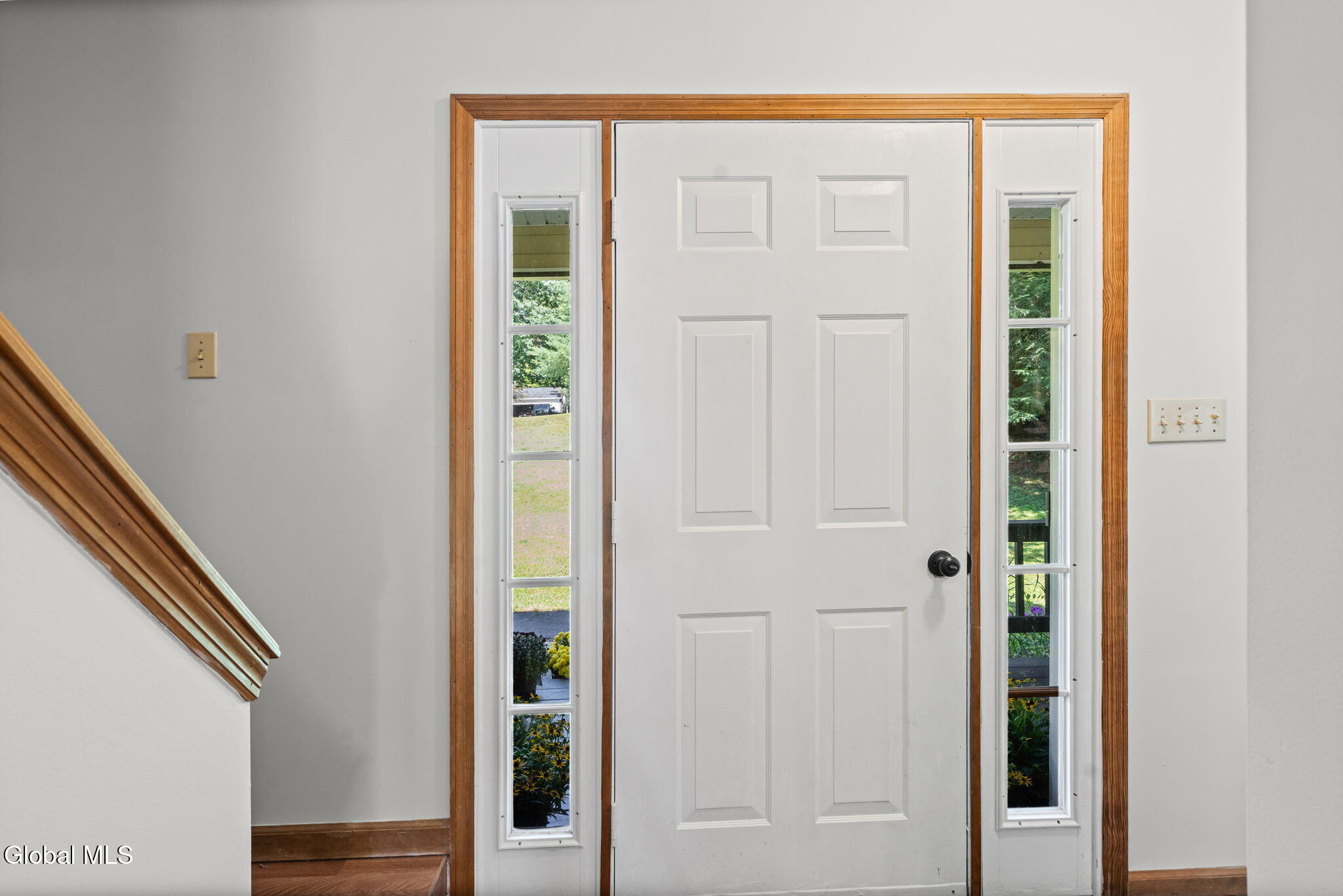 109 James Road Galway NY 12074