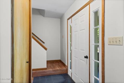 109 James Road Galway NY 12074