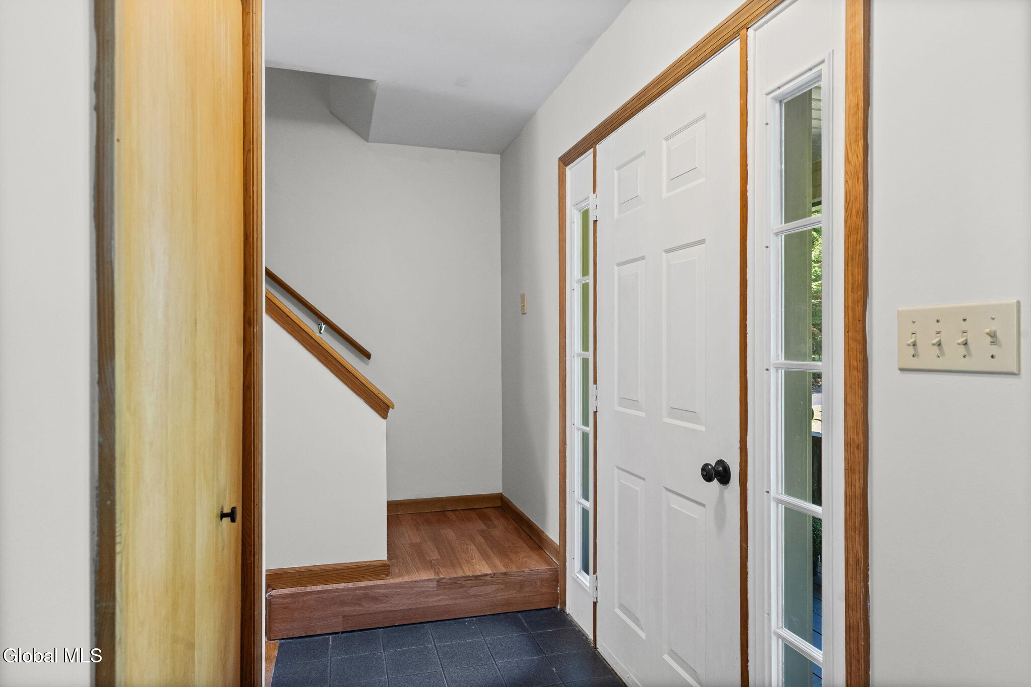 109 James Road Galway NY 12074