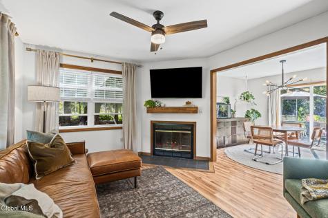 109 James Road Galway NY 12074