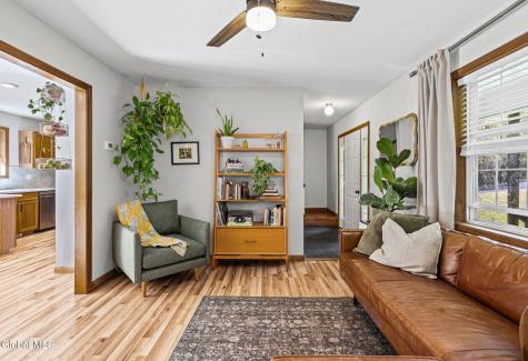 109 James Road Galway NY 12074