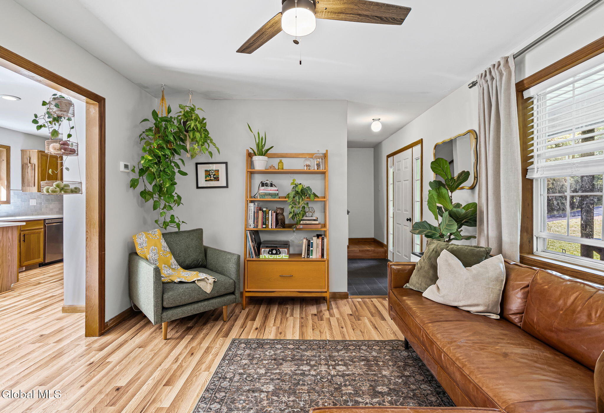 109 James Road Galway NY 12074