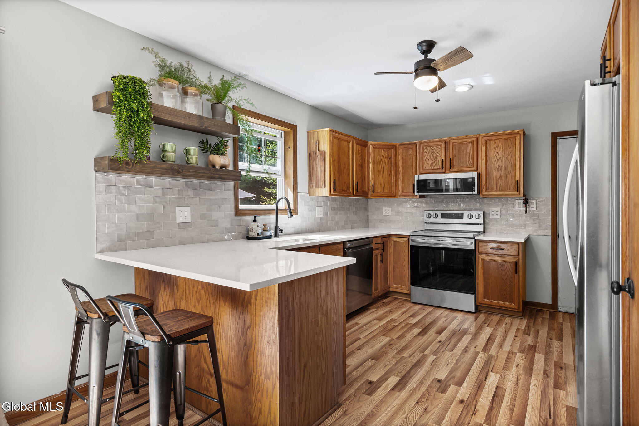 109 James Road Galway NY 12074