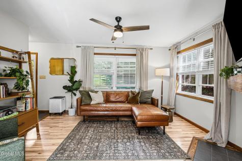 109 James Road Galway NY 12074