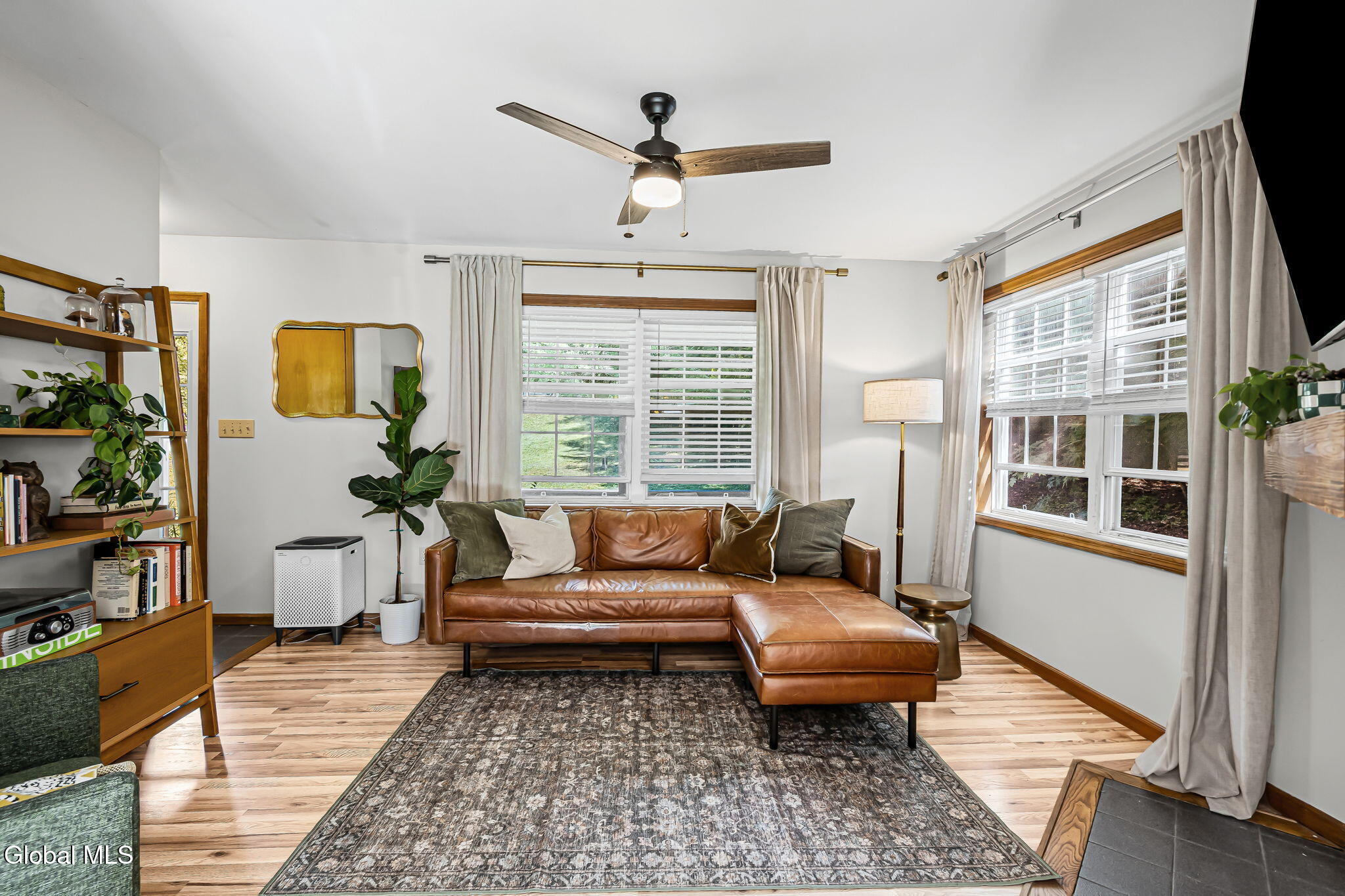 109 James Road Galway NY 12074