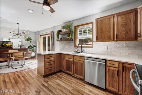 109 James Road Galway NY 12074