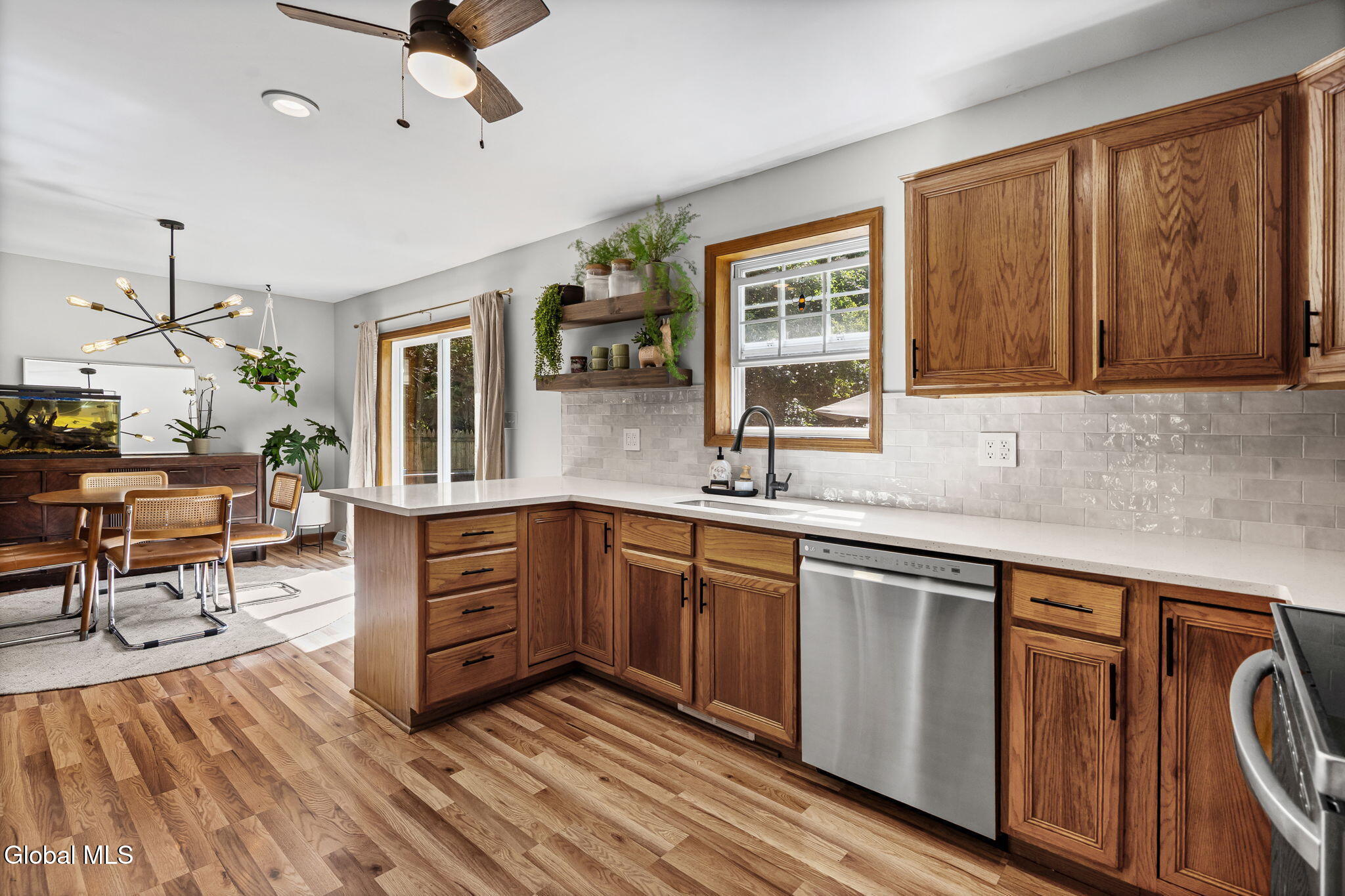 109 James Road Galway NY 12074