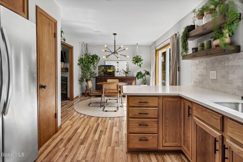 109 James Road Galway NY 12074