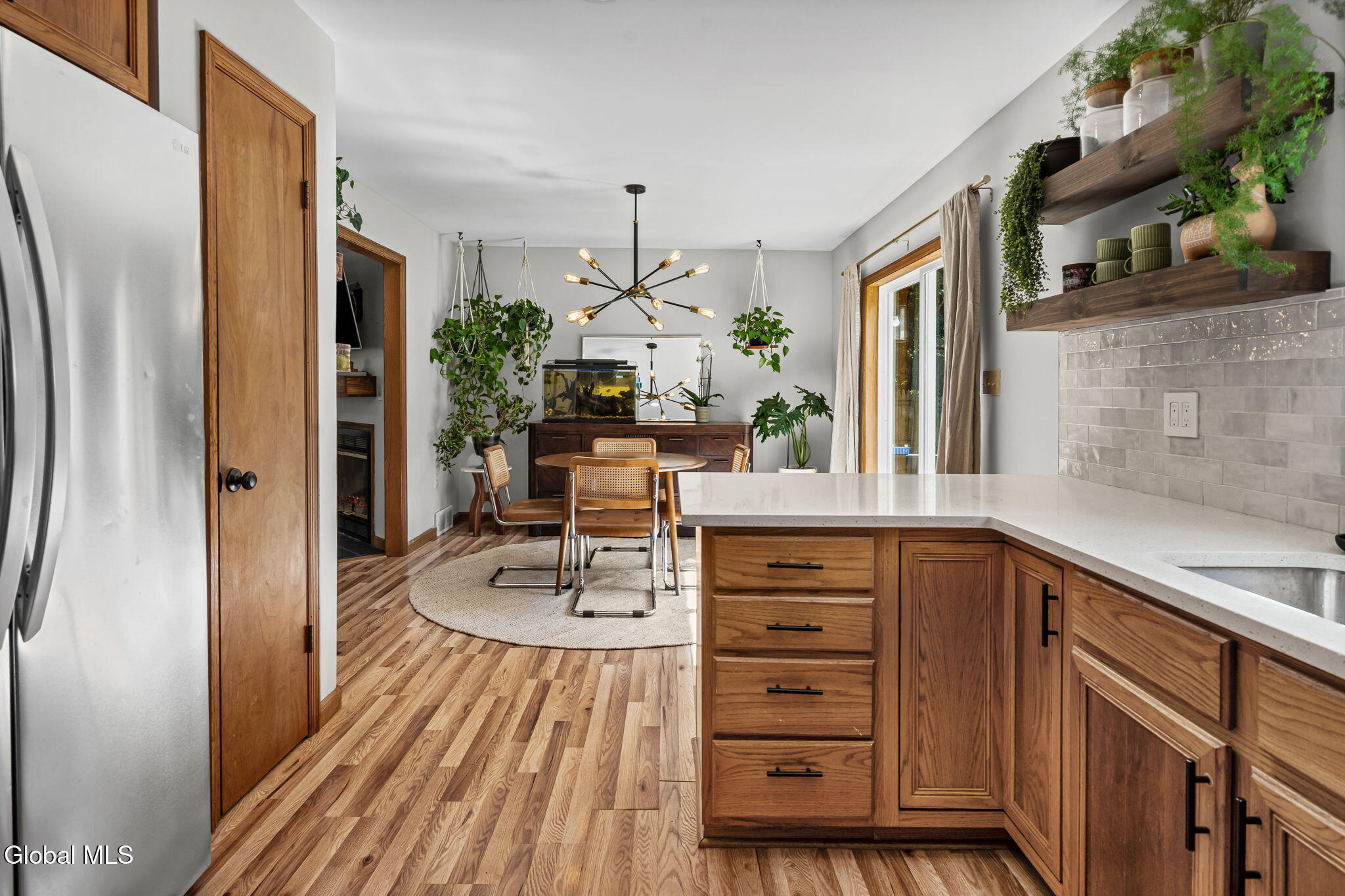 109 James Road Galway NY 12074