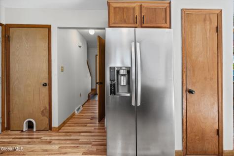 109 James Road Galway NY 12074